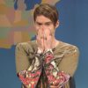 Bill Hader explains why he turned down SNL appearance as iconic gay character Stefon