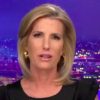 Laura Ingraham’s Estranged Gay Brother Calls Her ‘A Monster’