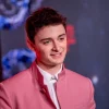 ‘Stranger Things’ actor Noah Schnapp comes out as gay