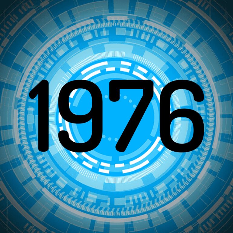 Top 100 Songs Of 1976 PRX101 top-100-songs-of-1976-prx101